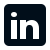 LinkedIn Profile